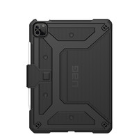 UAG iPad pro 11 2021款 平板保护套 黑色