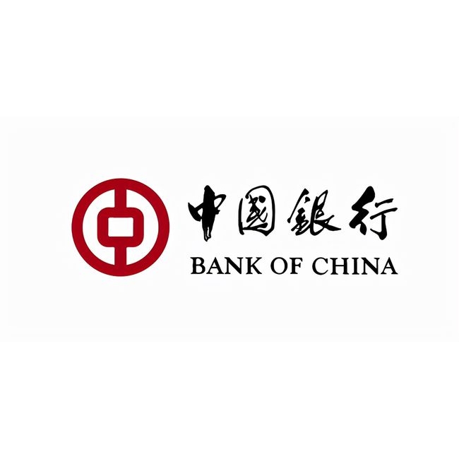 中国银行 X 美团/京东 优惠活动