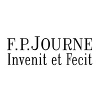 F.P.JOURNE/尊纳