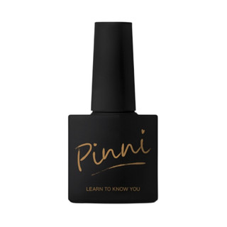 PINNI 品妮 甲油胶 #凉果の甜 12ml