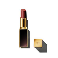 TOM FORD 柔雾缎采唇膏 #273 3g