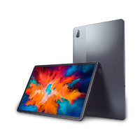Lenovo 联想 小新Pad Pro 11.5英寸 娱乐办公平板电脑 莱茵低蓝光 学习模式 2.5k OLED屏