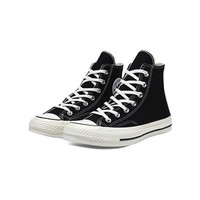 CONVERSE 匡威 1970s 162050C 女子帆布鞋