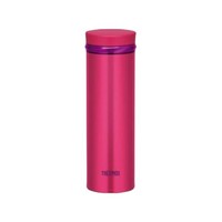 黑卡会员：THERMOS 膳魔师 JNR-501 保温杯 500ml