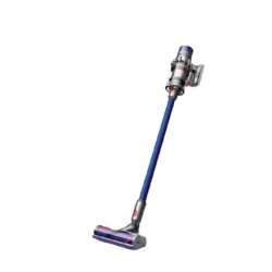 dyson 戴森 V10 Motorhead Origin 手持无绳吸尘器