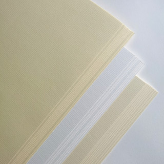 水条纹纸a4 A3刚古纸白色浅黄美纹纸横竖纹路名片纸80克1克 22g 260克 300克封面纸特种卡纸艺术印刷纸 报价价格评测怎么样 什么值得买