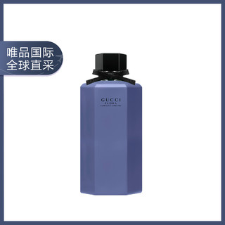 GUCCI 古驰 霓光珍藏版 花之舞 100ml