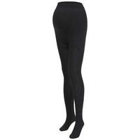 mamanstyle 孕妇打底裤袜 薄绒 M-L