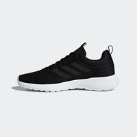 阿迪达斯官网adidas neo LITE RACER CLN 男鞋 休闲运动鞋