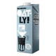 PLUS会员、有券的上：OATLY 噢麦力 原味燕麦露 1L