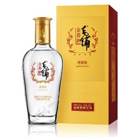 好价汇总：优惠领得好，买酒没烦恼！双11全网最强白酒优惠券合集+攻略