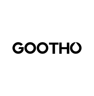 GOOTHO