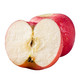 飘香果度 山西红富士苹果 净重4.5斤70-80mm