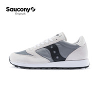 Saucony索康尼JAZZ VINTAGE 男子经典复古休闲鞋 板鞋