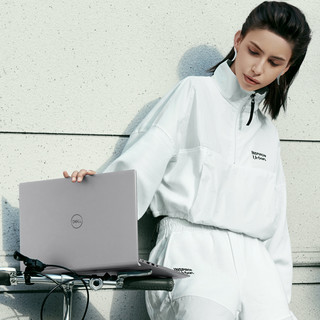 【新链接联系客服】戴尔/DELL 灵越5402/5502 14/15.6英寸11代英特尔酷睿i5/i7轻薄本便携独显笔记本办公电脑