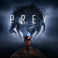 Bethesda EPIC喜加一：好评主视角大作《Prey》免费领！