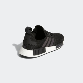 adidas阿迪达斯官网三叶草NMD_R1男女经典运动鞋FV8152