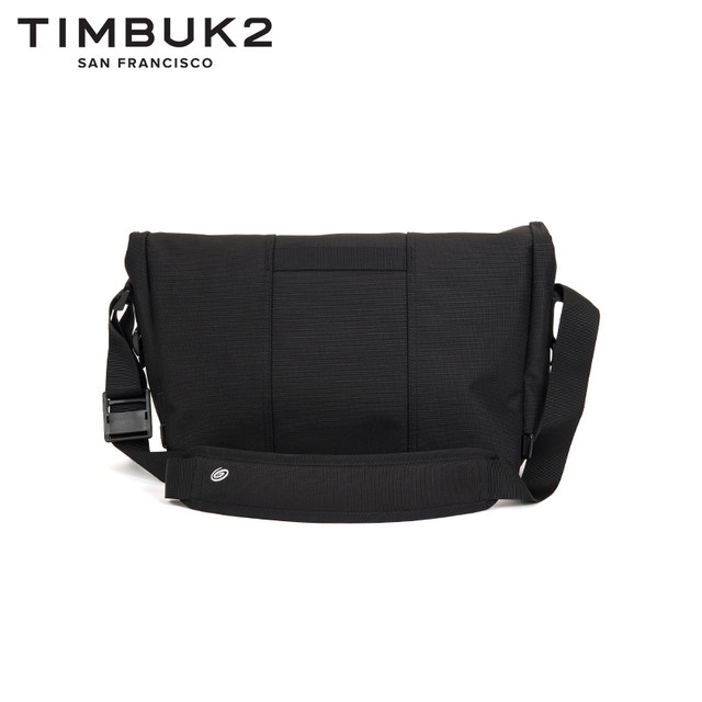 timbuk2单肩包男士斜跨包死飞邮差包包运动信使包女学生潮包