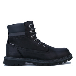 CAT 卡特彼勒 Mens Deplete Waterproof Boots