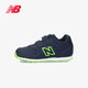 new balance New Balance NB500儿童运动休闲跑步鞋中童大童鞋 KV500GEI