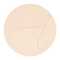 jane iredale Jane Iredale珍爱芮德 矿物奇幻粉饼粉芯SPF20 9.9g 无粉盒替换装