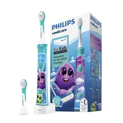 PHILIPS 飞利浦 HX6322 电动牙刷