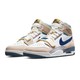  AIR JORDAN LEGACY 312 DQ5348 女子篮球鞋　