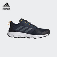 阿迪达斯 adidas TERREX 男子户外运动休闲鞋FU9254