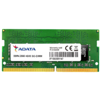 ADATA 威刚 笔记本电脑内存条16G/8G DDR4 2666 3200万紫千红内存兼容海力士  2666 单根16G