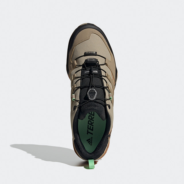 adidas TERREX GORE TEX FV6841