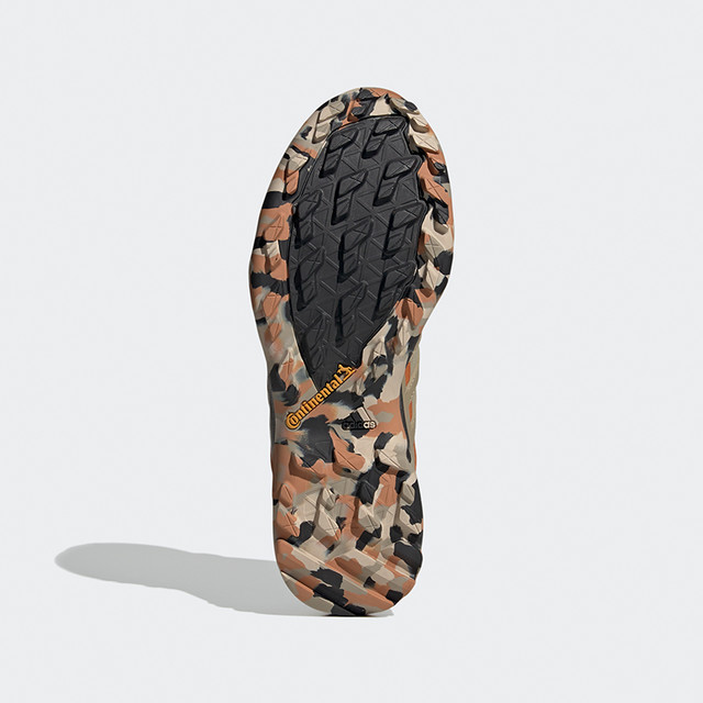 adidas TERREX GORE TEX FV6841