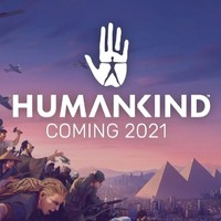 SEGA 《HUMANKIND™》PC数字版游戏