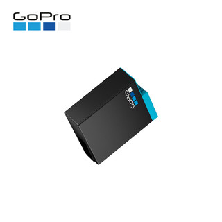 GoPro 运动相机原装锂电池可充电电池