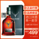 THE DALMORE 大摩 达摩15年洋酒威士忌700ml进口洋酒