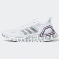 adidas ORIGINALS ULTRABOOST 男款跑鞋