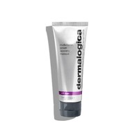 PLUS会员：dermalogica 多维水光肌急救面膜 75ml