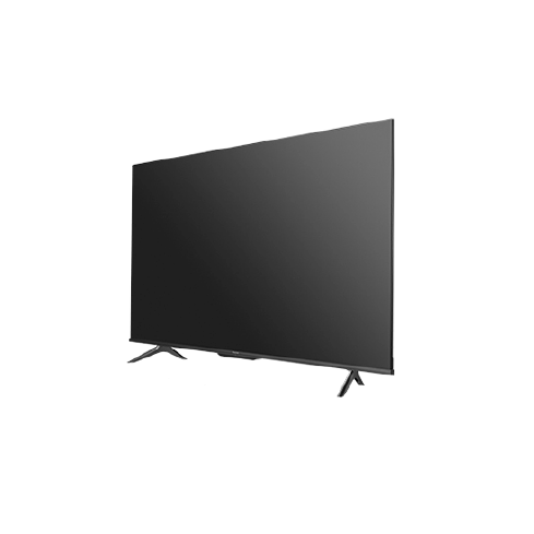 京东百亿补贴：Hisense 海信 75E3G-PRO 液晶电视 75英寸 4K