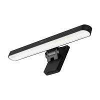 Lighting 雷士 NVC ETⅥⅥ9650/2 明眸屏幕挂灯