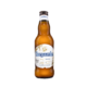 Hoegaarden 福佳 比利时风味精酿啤酒小麦白啤福佳白啤酒 福佳白330ml单瓶