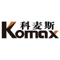Komax/科麦斯