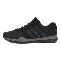 adidas 阿迪达斯 Anzit Dlx 男子户外休闲鞋 M18556