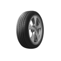 DUNLOP 邓禄普 SP270 轿车轮胎 运动操控型 195/60R16 89H