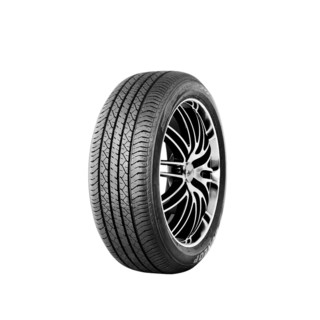 DUNLOP 邓禄普 SP270 轿车轮胎 运动操控型 195/60R16 89H