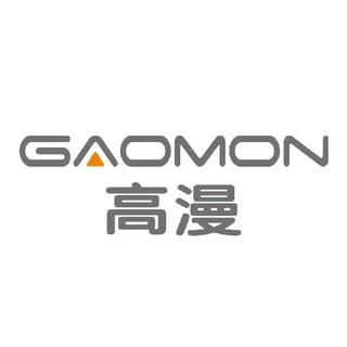 GAOMON/高漫