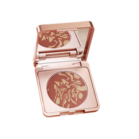 Florasis 花西子 洛花飞霞胭脂腮红