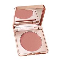 Florasis 花西子 洛花飞霞胭脂腮红 #01醉红潮 4g