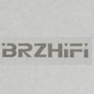 BRZHIFI
