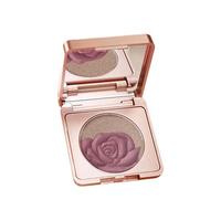 Florasis 花西子 洛花飞霞胭脂腮红 #08月下蔷薇 4g