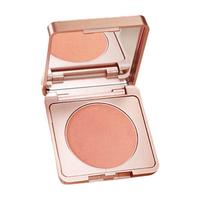 Florasis 花西子 洛花飞霞胭脂腮红 #02豆蔻晕 4g