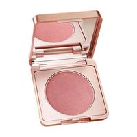 Florasis 花西子 洛花飞霞胭脂腮红 #03御流光 4g